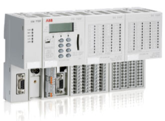 Image result for ABB S800 I/O Systems