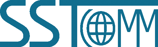 tbox_logo