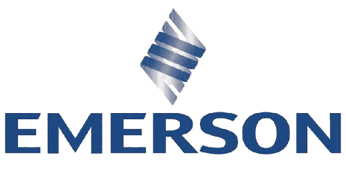 Emerson