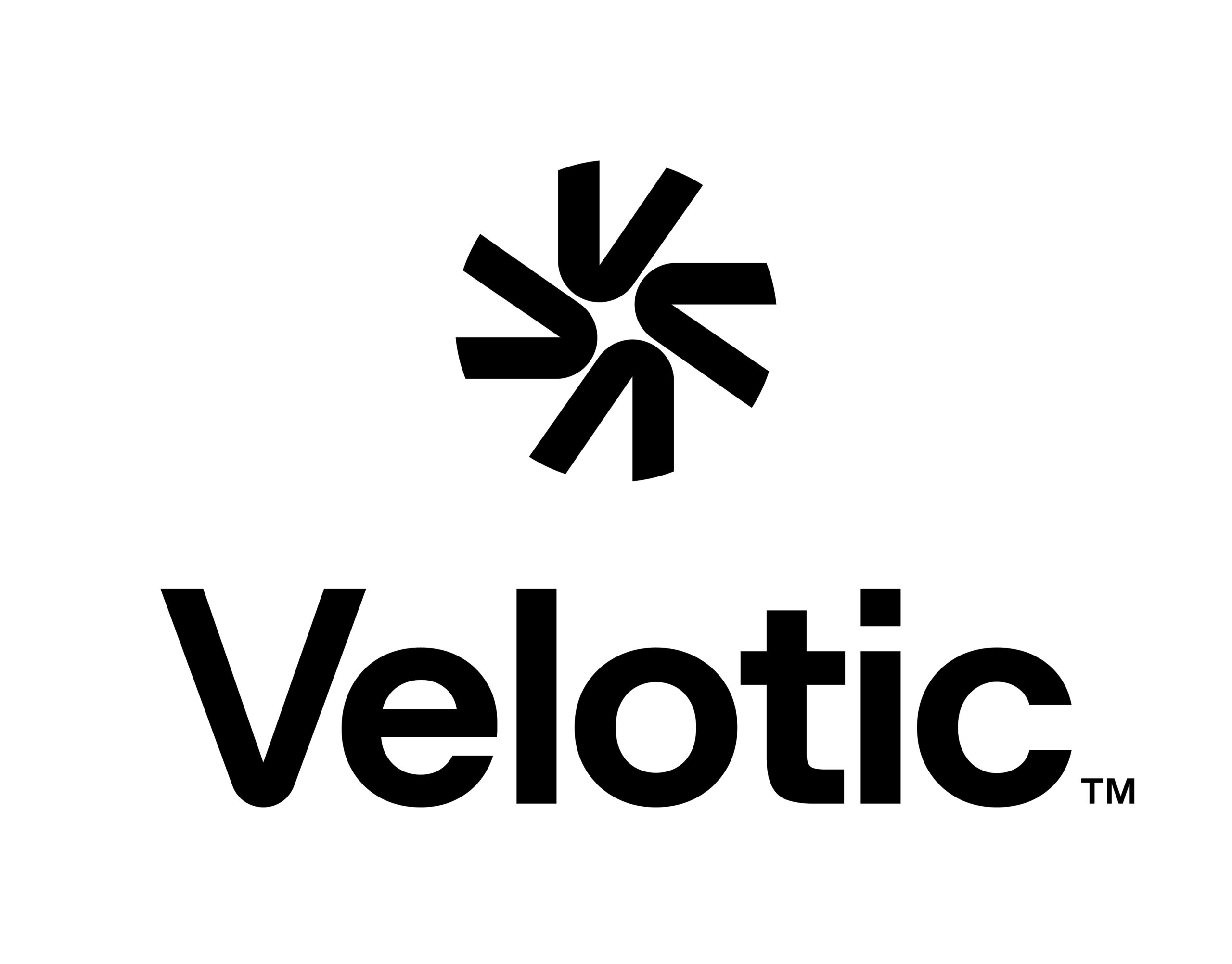 Velotic